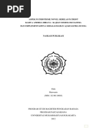 Download NASKAH_PUBLIKASI by Mursal Hakim SN336776598 doc pdf