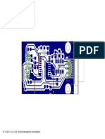 lexia pcb 