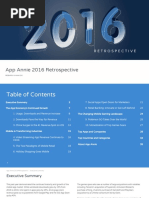 Download 2016 App Annie app report by Vlad Andriescu SN336778222 doc pdf