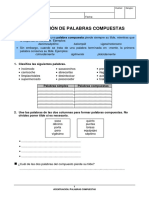 acentuacion_de_palabras_compuestas.pdf