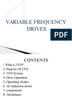 Variablefrequencydrives 130331093849 Phpapp02