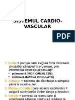 Adaptarea cardio-vasculara in efort.pptx
