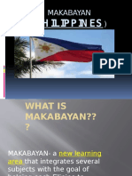 Makabayan 130317040801 Phpapp02