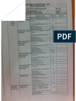 DCS1.pdf