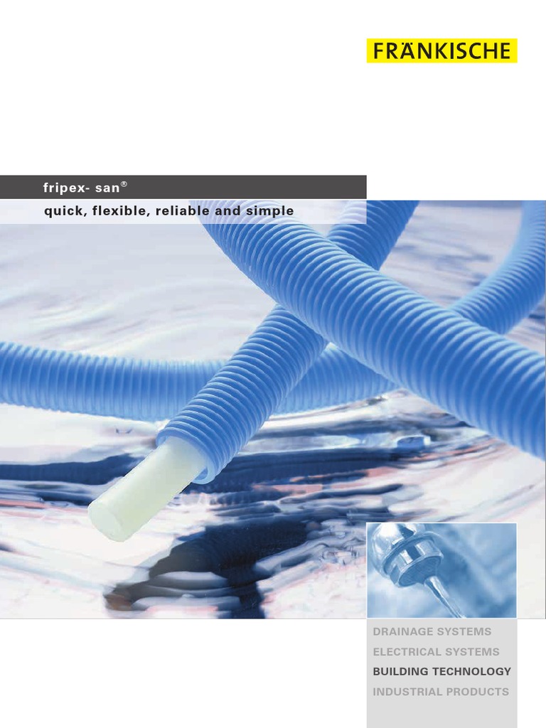 Fripex-San Export Englisch Druckbogen 08-2015 75dpi PDF | PDF