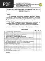 Cuestionario liderazgo ver y creer.doc