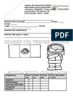 Examen.4to.Grado_.Bloque.3-2016.docx