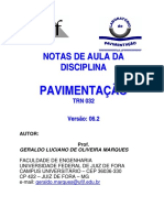 cIVIL- PAVIMENTAÇÃO.pdf