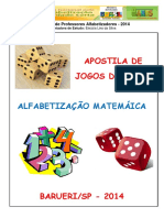apostila-de-jogos-do-pnaic.pdf