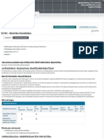 Festetica3 - HEZKUNTZA, FILOSOFIA ETA ANTROPOLOGIA FAKULTATEA - UPV:EHU PDF