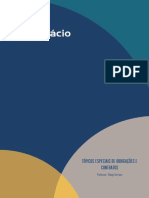 Apostila Topicos Especiais de Obrigacoes e Contratos PDF