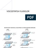 C5_VISCOZITATEA FLUIDELOR