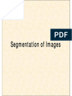 Image_Segmentations.pdf