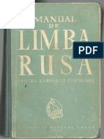 133005253-Manual-de-limba-rusă.pdf