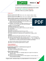 Programa-Matematica_clasaIII.pdf