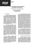 136d6cb726b295eb34565a8270177c57f40f.pdf