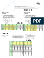 1461-Din 315