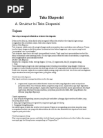 Download Teks Eksposisidocx by Catur SN336785483 doc pdf