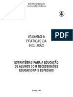 serie4.pdf