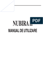 Utilizare Nubira II.pdf