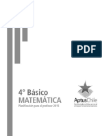 4-Planificacion-y-Cuadernillo3 Aptus.pdf