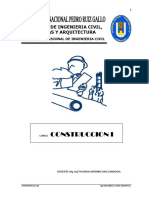 Apuntes de Estudio CONSTRUCCION I 2014 (1).pdf