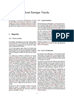José Enrique Varela PDF