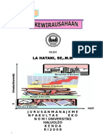 ZEy0Hq-Bahan Ajar Kewirausahaan