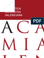 GNV_Normativa Valenciana.pdf