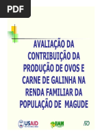 Esquerdismo - Vladimir Ilitch Ulianov Lenin