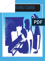 KeyboardCourse_33620_eng.pdf