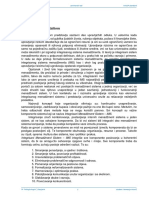 UPRAVLJANJE RIZIKOM - Seminarski - HACCP Standard-Nemanja Ivković PDF