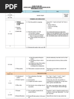 RPT KSSR Math Year 1 (DLP)