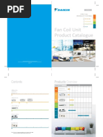 PCXF14 (2014-05) low res