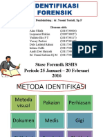 PPT IDENTIFIKASI ii.ppt