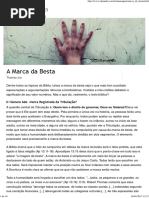 A Marca Da Besta_Chamada.com.Br