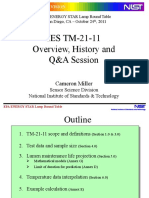 TM-21 Discussion_0 - Disertação e pontos de vista.pdf