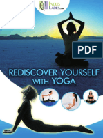 Indusladies_Rediscover_Yourselves_With_Yoga.pdf