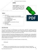 Variedad de Riemann.pdf