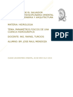 documents.mx_parametros-fisicos-de-una-cuencadocx.docx