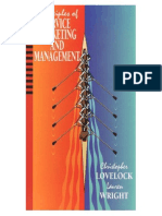 Customer Service - Principles of Service Marketing and Management.pdf