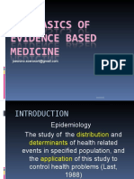 EK 1 - Intro EBM 2015 (Prof Joewono)