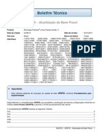 FIS - UPDFIS - Atualizacao Da Base Fiscal - p11