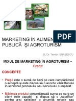 Marketing Curs NR 4