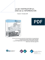 Manual del instructor en seguridad de la información.pdf