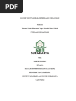 Download Konsep Motivasi Dalam Perilaku Organisasi by Rifai Mahmud SN336795468 doc pdf