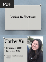 Download Senior Reflections by bayecho SN33679569 doc pdf