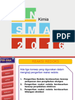 reaksi redoks.ppt