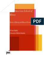 Mining-Methods - pwc.pdf