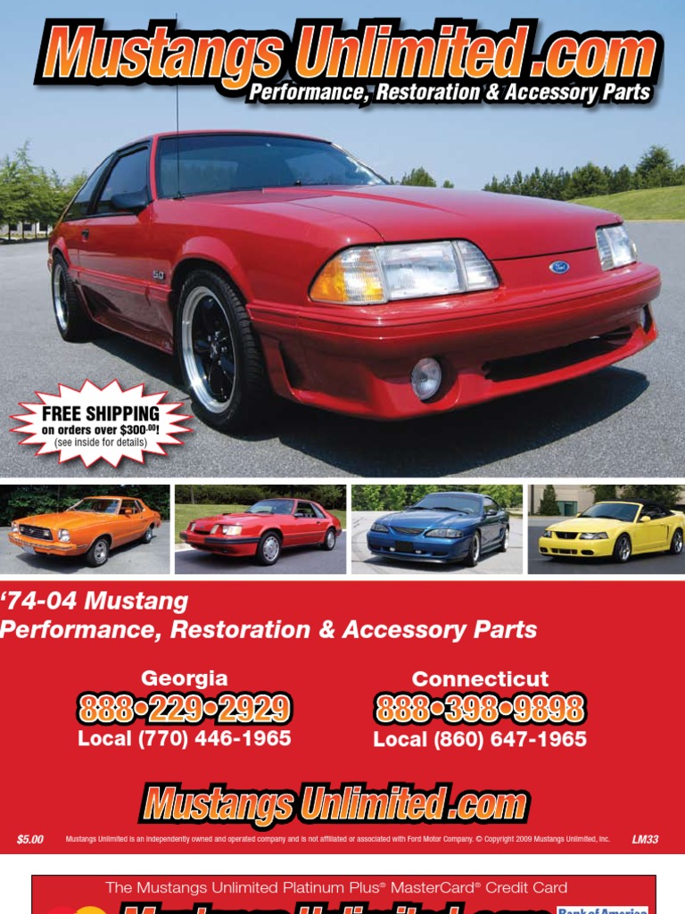 Ford Mustang 1999-2004 Convertible Top Tension Cables - Steel Replacement Set Of 2